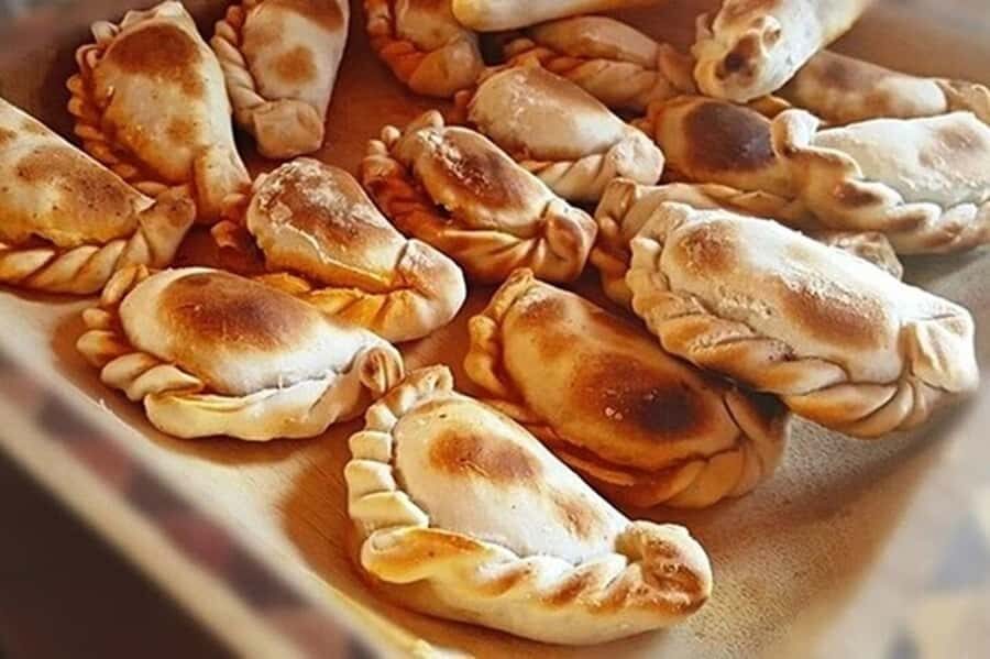 Argentinian Empanadas Cooking Experience in Palermo, Bs As - Price and value: is $46 worth it in Palermo?
