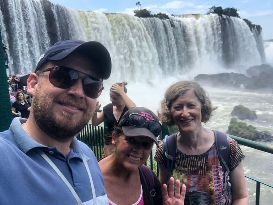 Argentinian Falls Tour + Optional Boat Ride (Private) - Price and Value: When $89 Makes Sense (and When It Might Not)