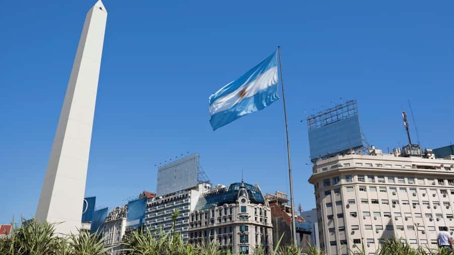 Best of Buenos Aires: Private Walking Tour with a Local - Key things that make this tour worth your time