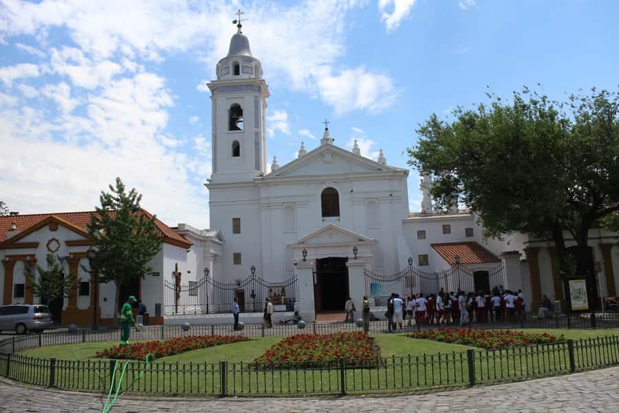 Buenos Aires: 3-Hour Private Customizable Tour - How Much It Costs and What You’re Actually Paying For