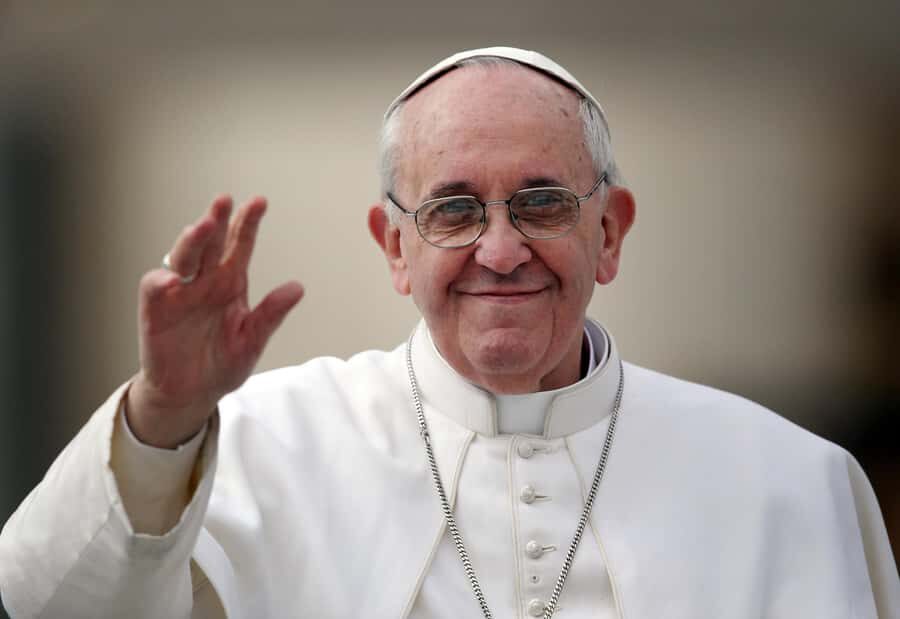 Buenos Aires 3-Hour Small Group Pope Francis Tour - Price and value: is $132 worth 3 hours?