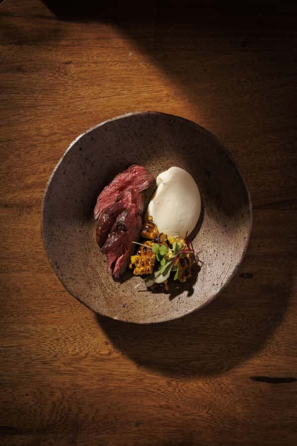 Buenos Aires: 9-Course Argentine Meat Tasting at Fogón Asado - Key Things That Make Fogón Asado Worth Your Time