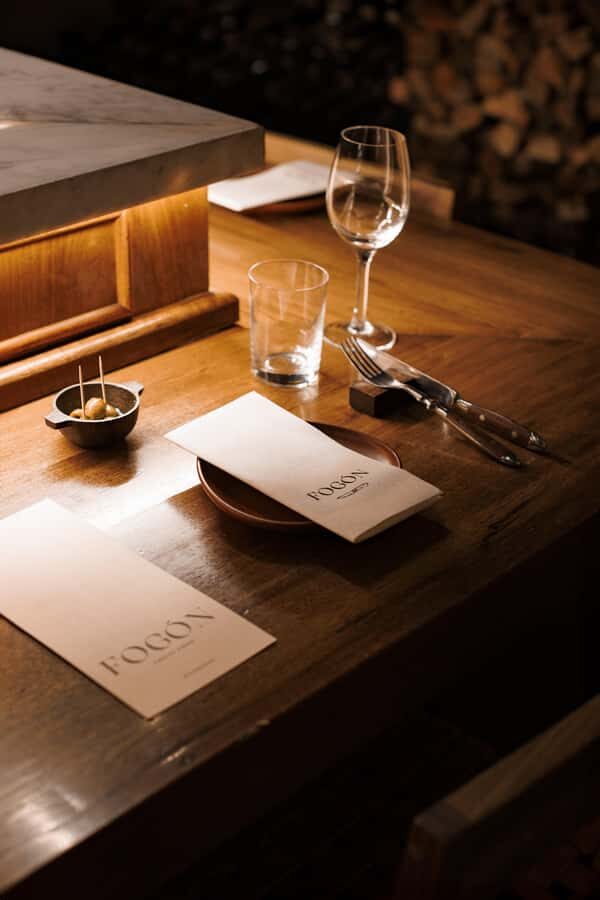 Buenos Aires: 9-Course Argentine Meat Tasting at Fogón Asado - Service at the Fire: Questions, Pace, and Real Hospitality