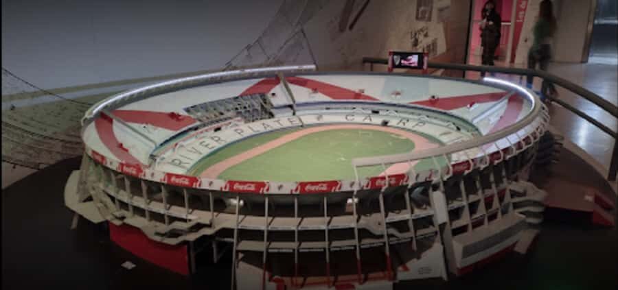 Buenos Aires: Boca Juniors and River Plate Football Tour - Key things that make this tour worth it
