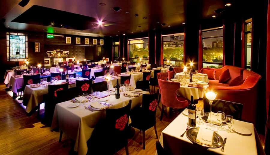 Buenos Aires: El Viejo Almacén Tango Show Ticket & Transfer - What to do before you go