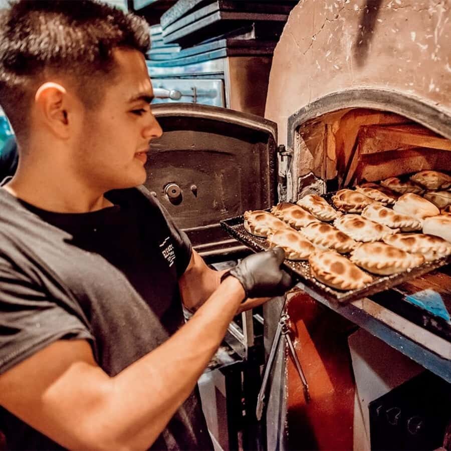 Buenos Aires Gastronomic Immersion Tour - Should you book the Buenos Aires Gastronomic Immersion Tour?
