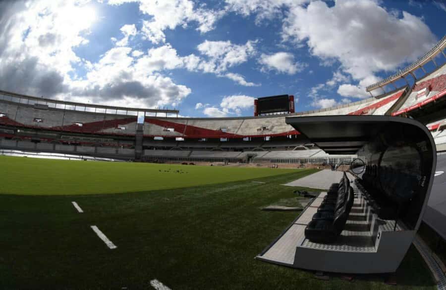Buenos Aires: Hop-On Hop-Off Bus and Football Museums - The 48-Hour Plan: How to Split Your Two Days