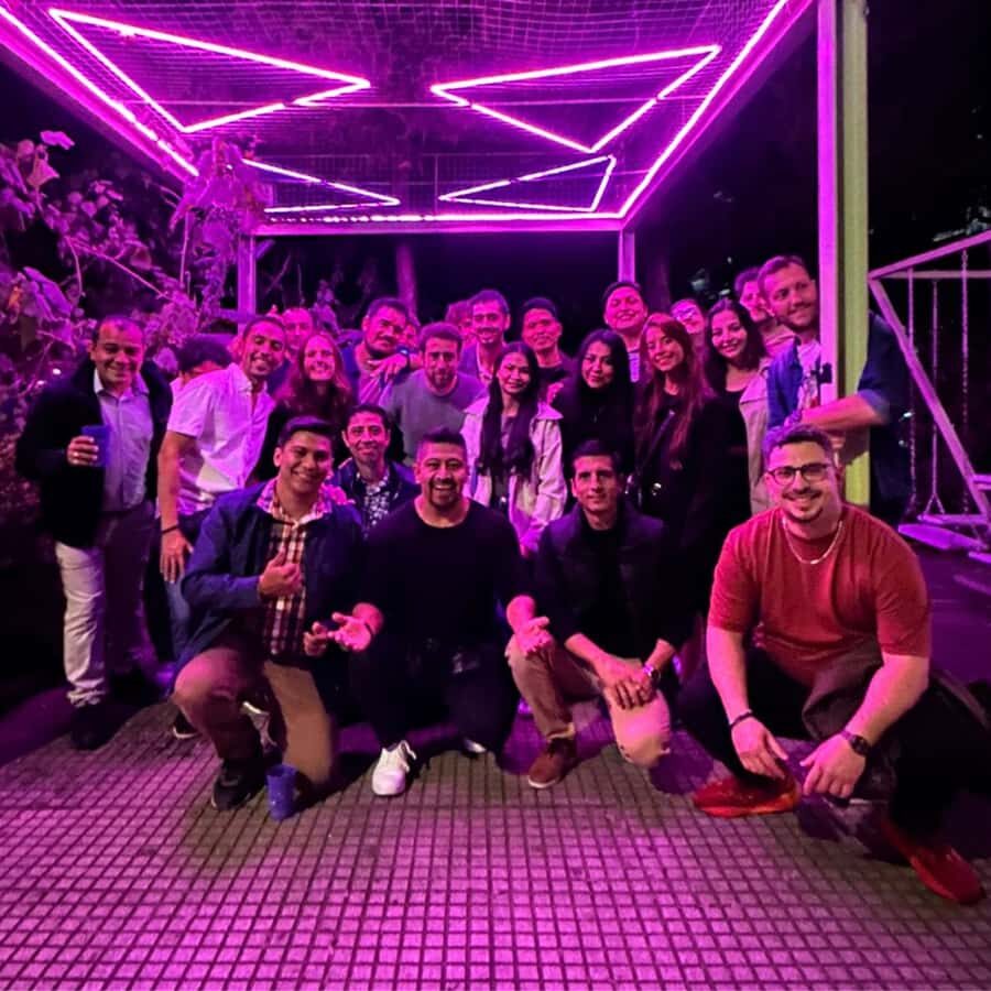 Buenos Aires Nightlife: Party Like a Local - How This Buenos Aires Nightlife Party Works (and Why It’s Worth It)
