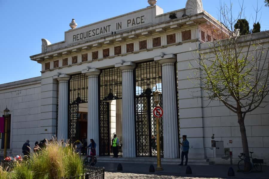Buenos Aires: Private City Tour by Car with Hotel or Pickup - Puerto Madero and Puente de la Mujer: modern Buenos Aires with real views
