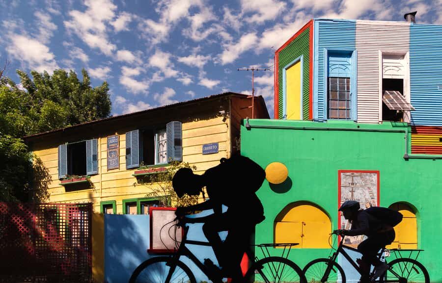 Buenos Aires: Private Photo Tour for Ammateur Photographers - Key takeaways before you go