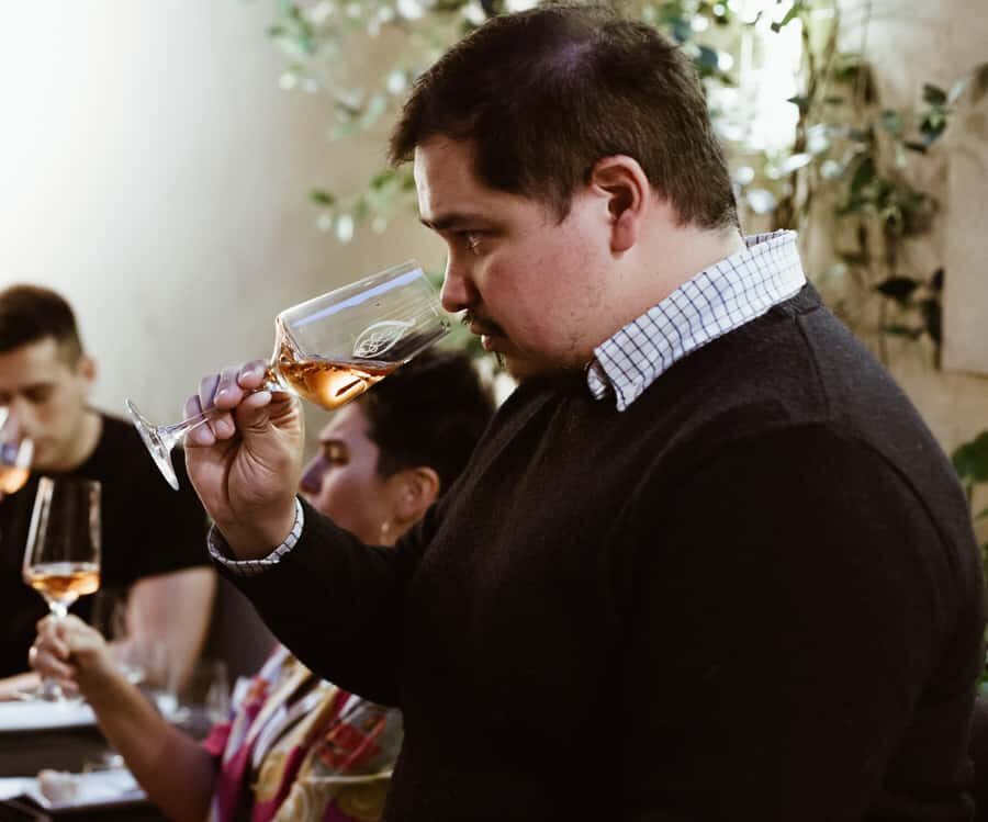 Buenos Aires: Small-Group Wine Tasting - Value check: is $50 worth it for a Buenos Aires wine tasting?