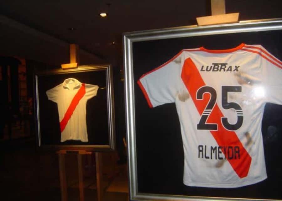 Buenos Aires: Tickets to River Plate Museum - Stadium time: stands views and the playpen option when you go further