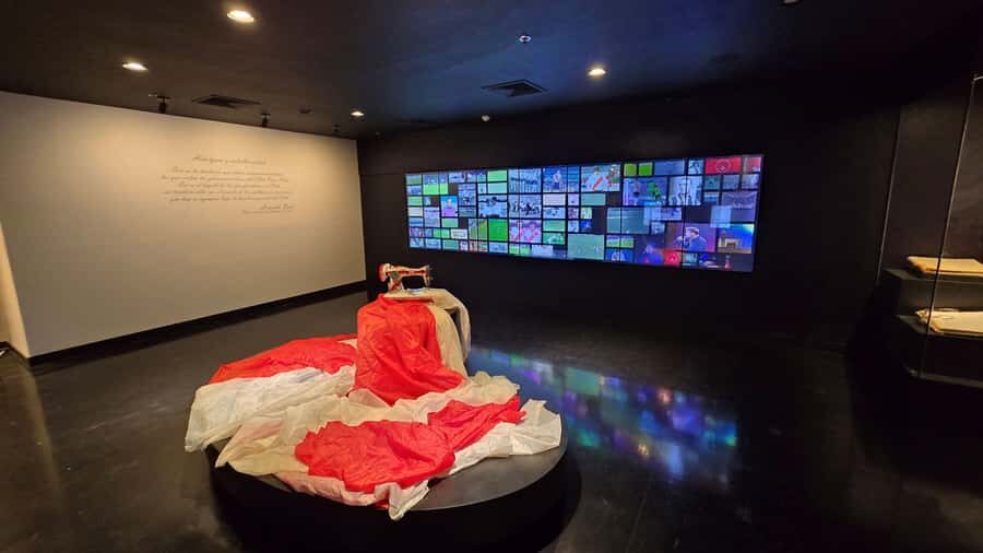 Buenos Aires: Tickets to River Plate Museum - Language and guides: what to expect if you’re not Spanish-fluent