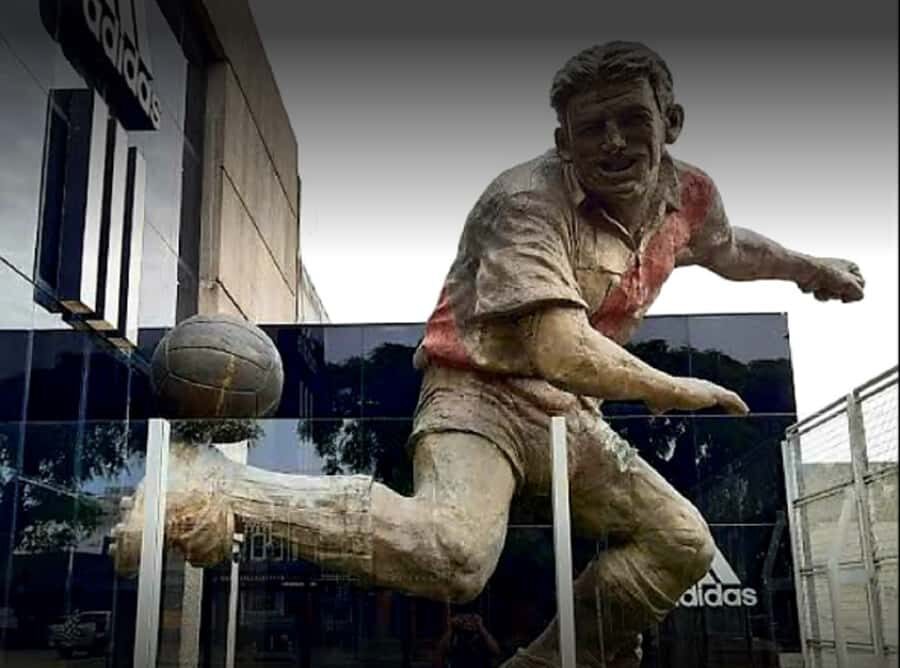 Buenos Aires: Tickets to River Plate Museum - What to do before and after: make the most of your River Plate day
