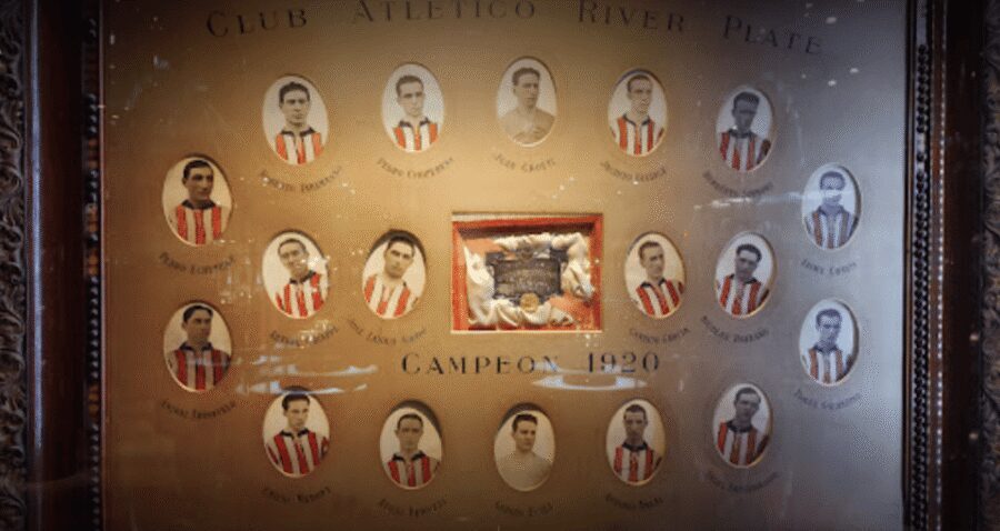 Buenos Aires: Tickets to River Plate Museum - Who this fits best (and who should rethink it)