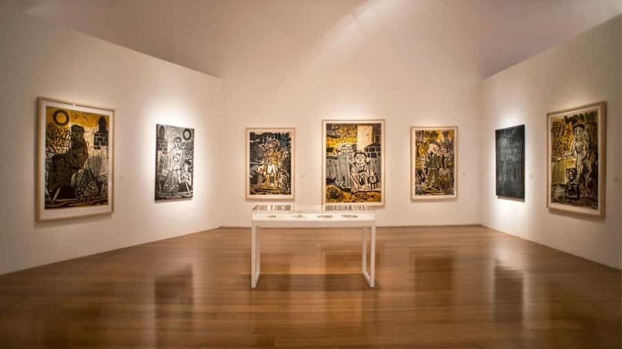 Buenos Aires: Walking City Tour with Colón Theater & Museums - Who should book this tour (and who should skip it)