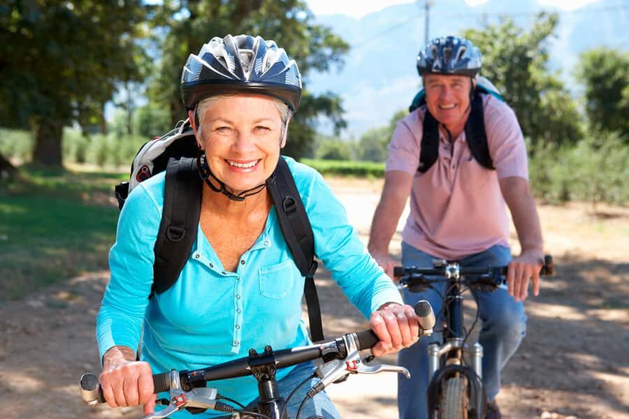 City Bike Tour in Palermo and Recoleta - The Guide Factor: Bilingual, Friendly, and Built for a Fun Pace