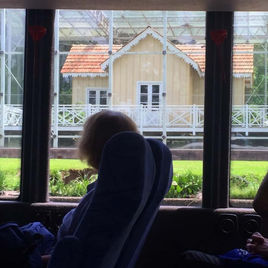 From Buenos Aires: Tigre & Delta with Sailing Premium Tour - Timing and logistics in a 5-hour day