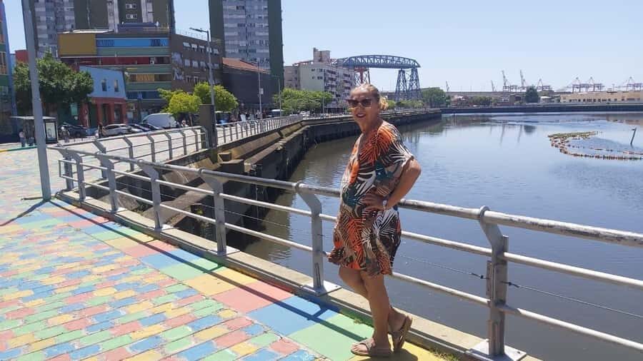 Guided tour Boca Juniors Museum & Stadium + Caminito - Practical tips that keep your day smooth