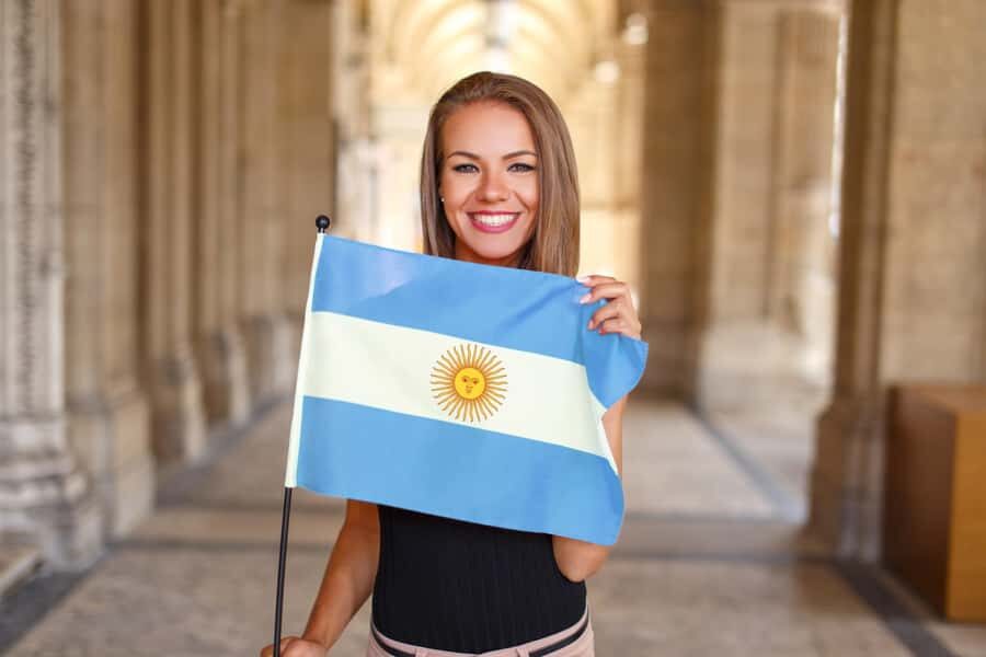 Jewish Sites Buenos Aires Private Walking and Car Tour - Price and value: is $129 per person fair?