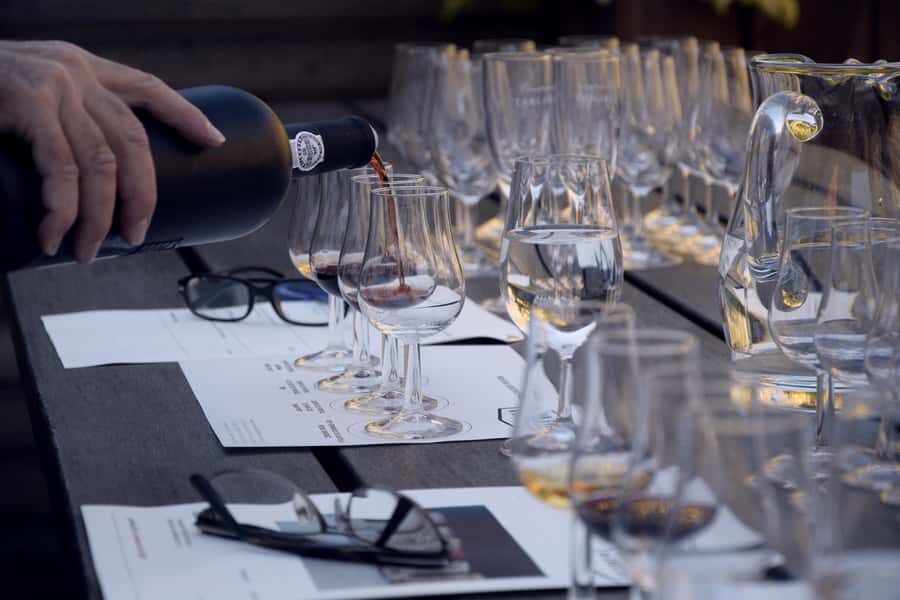 Premium Argentinian Wines and Malbec Tasting Experience - My verdict: should you book this Argentine wine tasting?