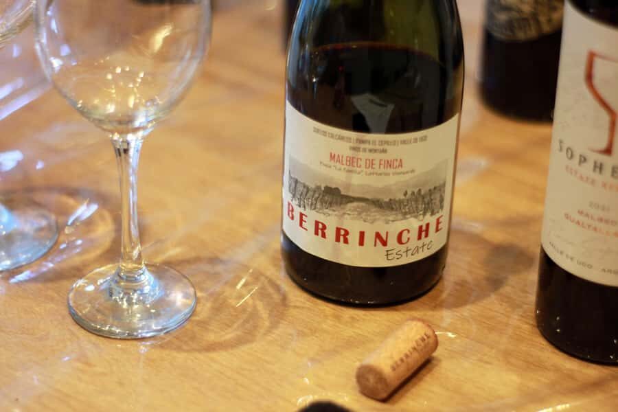 Premium Empanadas Cooking Class & Wine Tasting Experience - Key Things You’ll Remember From This Class