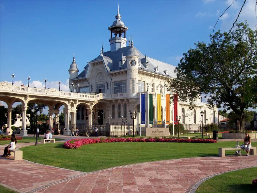 Private Day Trip to Tigre Delta from Buenos Aires - Value for money: what $340 per person is really buying