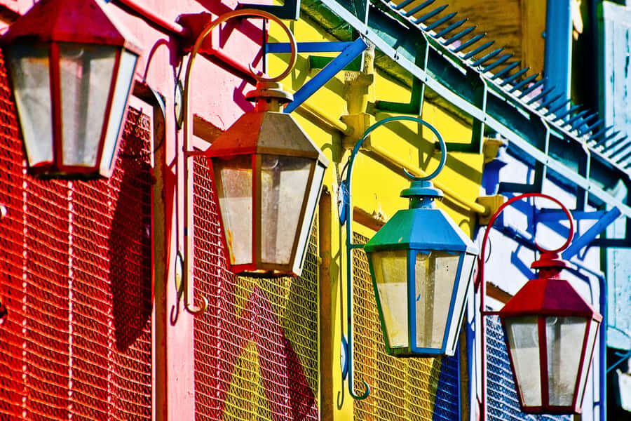 Private Street Art Tour in Buenos Aires - Why Buenos Aires Street Art Works Best With a Guide