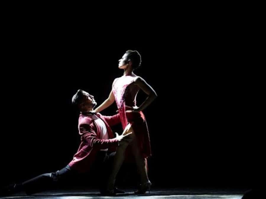 Puerto Iguazú: Madero Tango Show with Optional Dinner - The 2–3 Hour Show Plan (And Why Timing Matters)