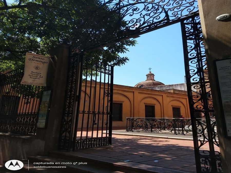 San Telmo Private Guided amazing Walking Tour - Key highlights you’ll care about