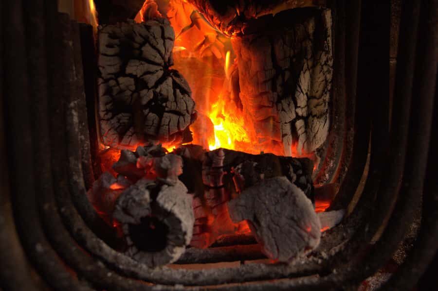 Secrets of Asado in Buenos Asado, BBQ and Dinner - Key things to know before you go
