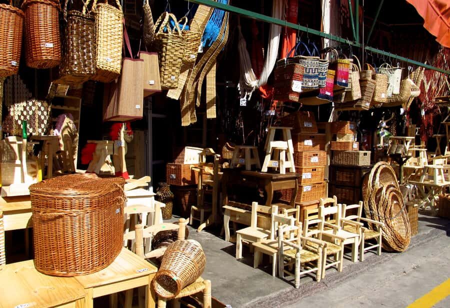 Tigre Full-Day Tour with Boat Ride - Price check: is $182 per person good value?