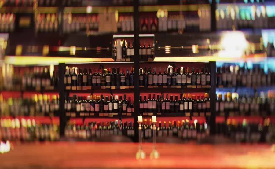 Wine Tasting in Buenos Aires - Two Menu Choices: Federal Flight vs Catena Zapata Clásico